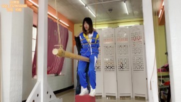 【clz原创】三套学生服作品 第二集