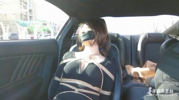 【半岛束艺台】卡菲与台长的纯粹踏青时光