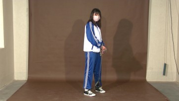 【魔法摄影工坊】新模小翼の金属初体验