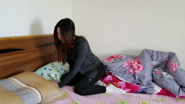 【一往情深】邪恶的摄影师