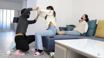 【得意客】【表错情】【都市恋爱喜剧，剧情丰富不限捆绑，袜子爱好者必看，剧情爱好者必看】主演：文清、沈小优