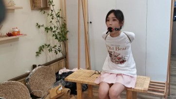 【奥特曼】雨琪定拍作品 无情的直臂 滴落的口水 上集