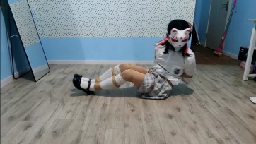 【Daohaozhesi】定拍——16个小任务