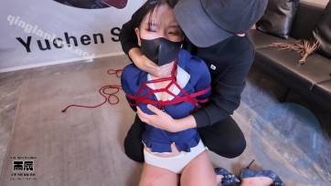 【雨辰工作室】新人噗噗 空姐受刑记 空姐制服 驷马受辱 凌辱拷问 虐汝戳瘾 声音销魂 瘾水多多