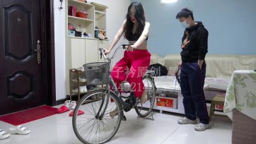 【子衿原创】妍如 迟到的惩罚