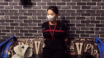 【小胖虎】02年妹子初绑第二弹，花絮合集，对话畅谈绳缚体验和闺蜜出镜，女绳师的培养，长达1小时的内容！