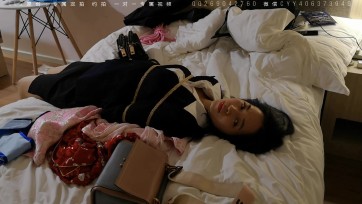 【clz原创】灵粒小艾南昌之OL职业装.然后还有礼服裙