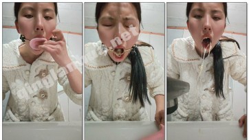 【王宁】又是一期催吐