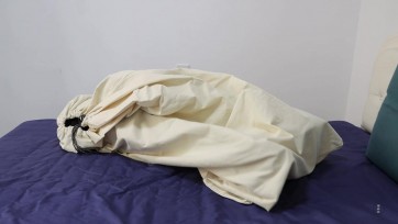 【得意客】特殊的生日礼物