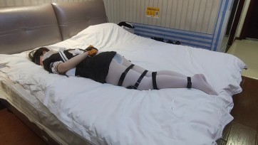 【酱酱喵】超长时间放置上