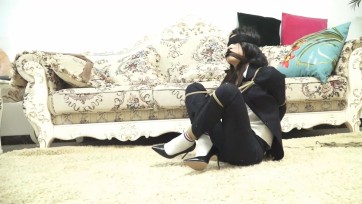 【逍遥】订拍夏炎大美女