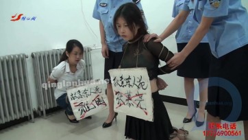 【雅俗阁】家族纷争之大结局（雅涵·思涵·雅萍·文文·思佳）