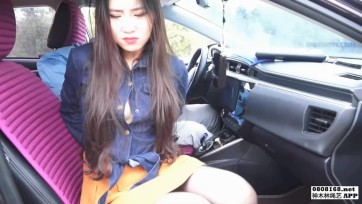 【逍遥】《赠品01》,就算是漂亮妹子，倒卖公司财物，也是没有好下场的。