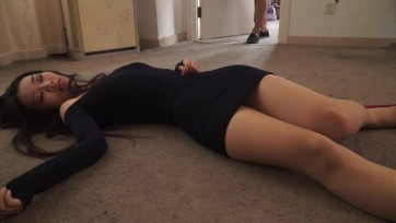 【逍遥】暗处的毒蛇 致命的陷阱