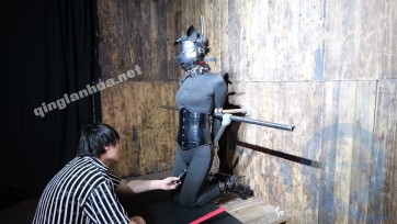 【惠宝工作室】酒后遭遇