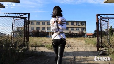 【半岛束艺台】户外】【海语】 永远走在探索的路上