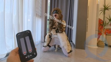 【FXX】【擦边的助教】这技术当个什么助教 受TJ吧 开局直接深H口爆吞精 波波贝失控模式15分钟挑战清台 挑战失败就当桌宠 裆部做球门 台球撞击蜜穴 内置TD✙电击✙SP鞭打✙跪立P机强G✙灌肠...