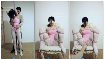 【倔强】小玖尺度开发