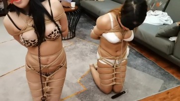 【得意客】《自作自受》下 美女笑笑，洋样主演