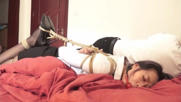 【逍遥】神奇的手机【上】