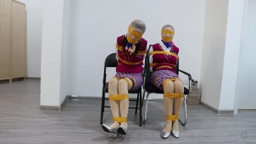 【得意客】《空姐危情1》