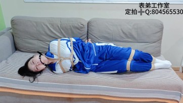 【表弟工作室】千千倒霉的一天（花絮）