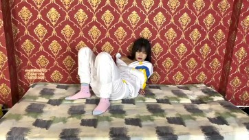 【xiao素素】朵朵校服之今晚不回家