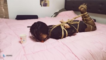 【JS】定制 剧情向——魔力糖果2 上